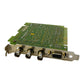 MUX AT 02 91542504 Regelkarte MUX AT 02 91542504 Regelkarte MUX AT  02  91542504