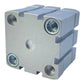Festo ADN-50-10-IPA compact cylinder 536321 for industrial use 