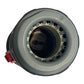 Mennekes 14219 CEE PowerTop Xtra Stecker  für industriellen Einsatz