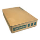 Siemens 6SL3000-0BE23-6DA1 Basic Line Filter für industriellen Einsatz
