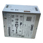 Phoenix Contacts QUINT4-PS/3AC/24DC/20 DIN-Schienen Netzteil 2904622 industriell