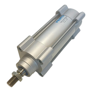 Festo DSBG-63-80-PPVA-N3 standard cylinder 1646743 for industrial use