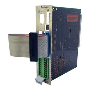 AMK AW-R02-1.04 Inverter board for frequency converters - industrial use 