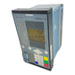 Siemens P1J886118 7SJ85 SIPROTEC Überstromzeitschutz industriellen Einsatz