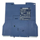 Siemens 3UN2110-0AN7 motor protection relay for industrial use Motor protection 