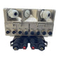 Phoenix Contact IBS RL 400 MLR R DIO 6/1 LK2MBD Interbus Motorstarter 2731830