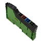 Phoenix Contact 2726311 Inline-Klemme IBIL24PWRIN für industriellen Einsatz