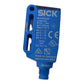 Sick WL9-3P2230 Cubic Optical Sensor Reflective 1049059 Industrial Use