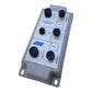 Procentec D1-M12 Profibus DP Repeater für den industriellen Einsatz - Repeater