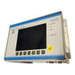 Kistler DMF-P A310 Universal measuring controller for industrial use Measuring controller