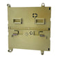ABB Advant Controller 31 GJR5252200R0101 07DC92D für den industriellen Einsatz