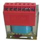 ELCA TM120-14010 Transformator für industriellen Einsatz Transformator