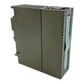 Siemens 6ES7331-1KF01-0AB0 Analogeingabe Input - für den industriellen Einsatz