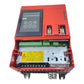 SEW 31C022-503-4-00 Frequenzumrichter 8263345 für industriellen Einsatz