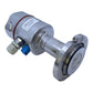 Endress+Hauser Deltapilot S Druckmessumformer DB50L-AC55BC13EG30 Industrie