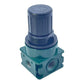 Mader 236297 Druckregelventil RM-H-G1/4I-16-0,5/3-Z-B0-0 - für Industrie Einsatz