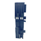 Siemens 6ES7193-4CK30-0AA0 Terminalmodul für industriellen Einsatz Terminalmodul