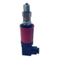 CMC Y01M24-00 Drucksensor 501.99019 für den industriellen Einsatz Drucksensor