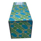 Phoenix Contact Interbus IBS SAB 24 DI 2753517 Digitale Eingabebaugruppe