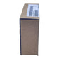 Siemens Relaismodul SIMATIC ET 200SP Ausgangsmodul Relais 6ES7132-6HD01-0BB1