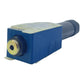 Rexroth Druckreduzierventil Ventil R900409967 ZDR6DP1-43/75YM Industrie Einsatz