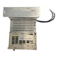 Omron Frequenzumrichter 7kVA 380V Varispeed V7 CIMR-V7AZ44P0 Industrie Einsatz