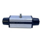Omal Stellantrieb Actuator Pneumatisch  SR90-F05-F07