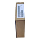 Siemens SIMATIC ET200SP Digitales Ausgangsmodul 6ES7132-6BF00-0CA0 Industrie
