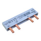 Siemens Phasenschiene 5ST3640 16mm² 3-phasig für Leitungsschutzschalter VE:10