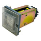 Siemens 7PA3030-1 Trip Circuit Supervision 110/125V DC mit Sockel Supervision