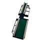 Siemens Busadapter SIMOVERT 6SE7090-0XX84-4HA0 für Antriebssysteme Industrie