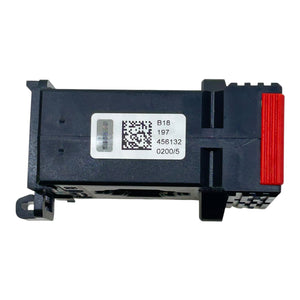 MBS Stromwandler ASK31.3 200/5A 5VA Klasse 1 FS5 0,72/3kV 50/60Hz Industrie