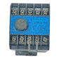 Klöckner-Moeller Zeitrelais Steuerung Modul ETR5-1r  24V 2A 240V AC