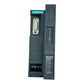 Siemens Profibus-Modul ET 200S 6ES7151-1AA02-0AB0 IM151-1 DP 24V DC S7