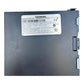 Siemens Frequenzumrichter 0,75kW Micromaster 420 6SE6420-2UC17-5AA1