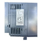 Schneider Frequenzumrichter 1,1kW 380V Altivar 320 ATV320U11N4C 3-phasig