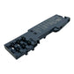 Siemens SIMATIC S7 Modul 6ES7193-6PA00-0AA0 ET 200SP Server Modul VE: 9 stk