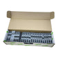 WAGO Durchgangsklemme 2-Leiter 10mm² 800V 65A 2010-1201 VE: 23 Stk