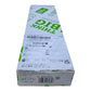 WAGO Durchgangsklemme 4-Leiter 4mm² 2004-1401 TOPJOB S VE:50 stk