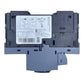 Siemens SIRIUS Motorschutzschalter 3RV2011-1AA25 1,1–1,6A 21A AC/DC