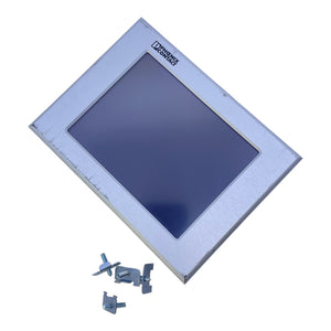 Phoenix Contact Touch Panel WP 06T 2913645-07 24V 0,40A