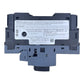 Siemens 3RV2021-4EA25 Motorschutzschalter 27–32A 400A SIRIUS ATEX Ex