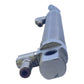 Festo Pneumatikzylinder DSNU-25-125-PPV-A 25mm Kolben 125mm Hub