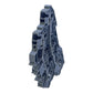 WAGO Reihenklemme 2002-2601 TOPJOB S 2,5mm² 500V grau VE:50Stk