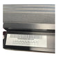 SEW EURODRIVE Umrichter MDX60A0450-503-4-00 MOVITRAC MC07B0450-503-4-00/FSC11B