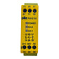 Pilz Sicherheitsrelais P2HZ X3 24VDC 2n/o 1n/c Not-Aus Relais 774350