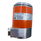 Kübler Absolut-Drehgeber 8.5860.2121.2001 Inkrementalgeber 10–30VDC