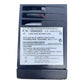 Danfoss Frequenzumrichter 0,9kVA VLT 2800 195N0003 220-240V 5,9A