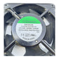 Sunon DP203A Lüfter 220-240V 50/60Hz 0,08A