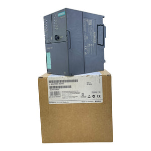 Siemens Simatic NET SINAUT ST7 TIM 4R-IE 6NH7800-4BA00 Kommunikationsmodul